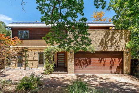 Property photo of 26 River Road Elderslie NSW 2570