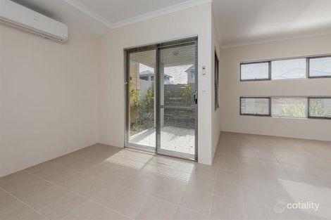 Property photo of 41 Brampton Avenue Butler WA 6036