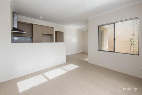 Property photo of 41 Brampton Avenue Butler WA 6036