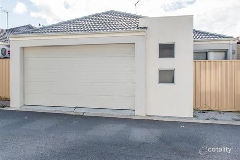 Property photo of 41 Brampton Avenue Butler WA 6036