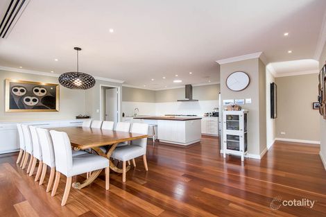 25a Whatley Cres, Bayswater, WA 6053