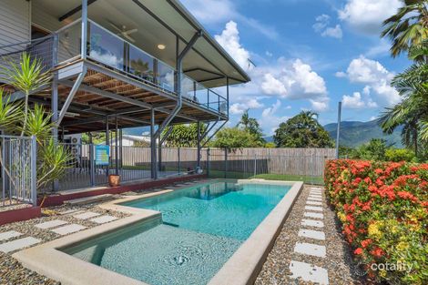 Property photo of 9 Tolson Close Brinsmead QLD 4870