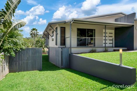 Property photo of 9 Tolson Close Brinsmead QLD 4870