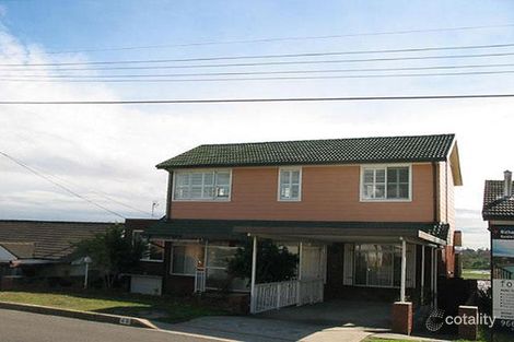 46 Mirrabooka Cres, Little Bay, NSW 2036
