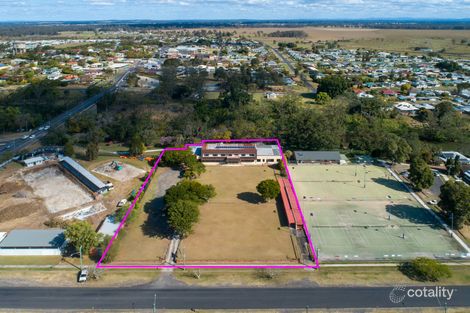 31a Richmond St, Casino, NSW 2470