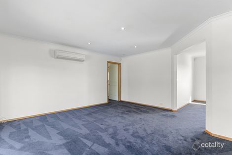 Property photo of 2/8 Stansbury Street Glenorchy TAS 7010