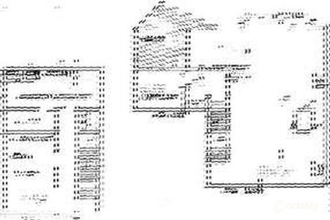 Property photo of 37 Belton Street Anglesea VIC 3230