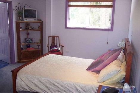 Property photo of 2 Macleay Street Gladstone NSW 2440