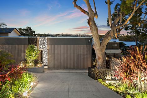 Property photo of 61A Tara Street Sylvania NSW 2224