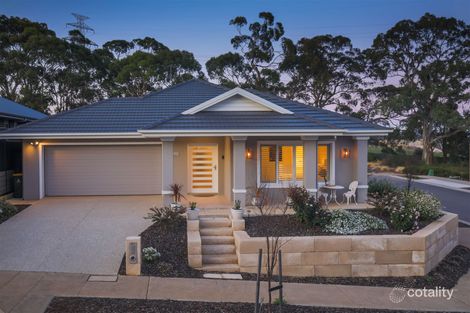 Property photo of 27 Karra Circle Mount Barker SA 5251