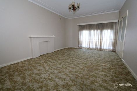 Property photo of 27 The Grand Parade Sutherland NSW 2232