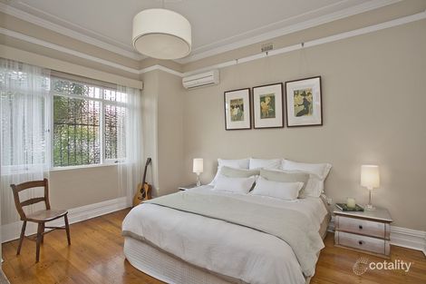 Property photo of 21 Marion Street Haberfield NSW 2045