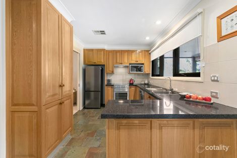 Property photo of 206 Excelsior Avenue Castle Hill NSW 2154