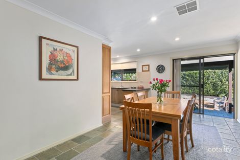 Property photo of 206 Excelsior Avenue Castle Hill NSW 2154