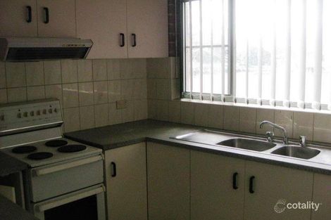 Property photo of 3/128-130 Tongarra Road Albion Park NSW 2527