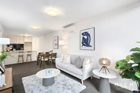 1106/241-243 City Rd, Southbank, VIC 3006