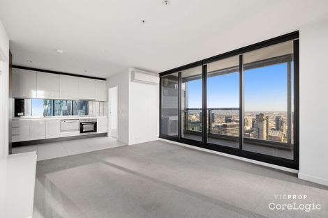 Property photo of 4712/639 Lonsdale Street Melbourne VIC 3000