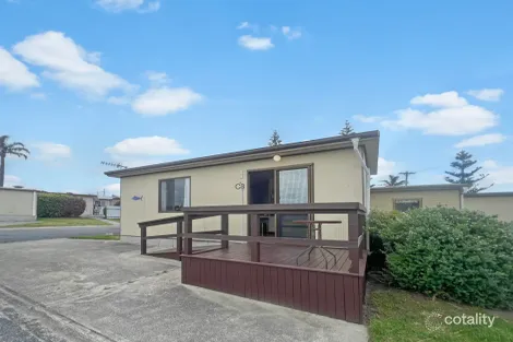 8/10 Chimney Heights Rd, Stieglitz, TAS 7216