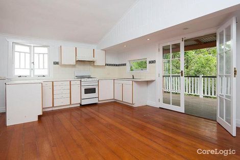 Property photo of 68 Frederick Street Annerley QLD 4103