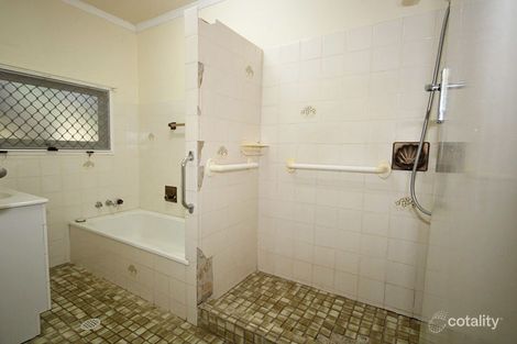 Property photo of 4 Edward Street Bray Park NSW 2484