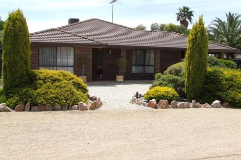 63 Fisher St, Balaklava, SA 5461