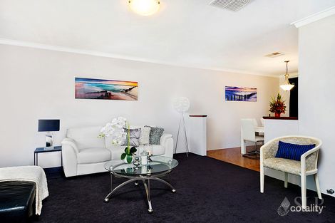 Property photo of 31 Ramsdale Loop Leeming WA 6149