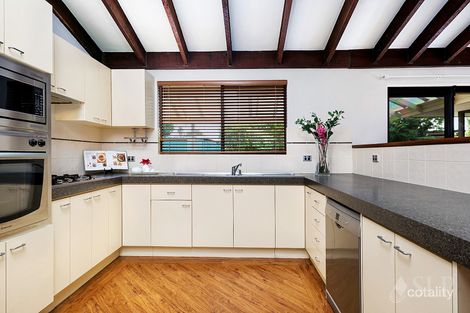 Property photo of 31 Ramsdale Loop Leeming WA 6149
