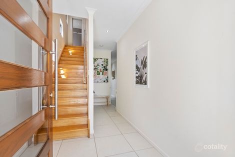Property photo of 21 Matilda Street Wellington Point QLD 4160