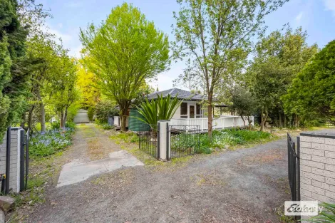 180 Mount Cole Rd, Warrak, VIC 3377