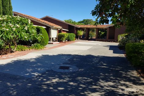 Property photo of 6/297 Preston Point Road Bicton WA 6157