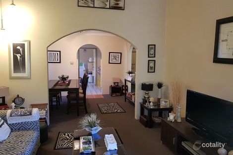 Property photo of 6/297 Preston Point Road Bicton WA 6157