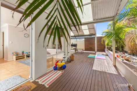 Property photo of 103C Sixth Avenue Inglewood WA 6052