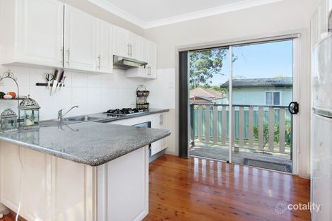 Property photo of 43 Anthony Street Blacktown NSW 2148