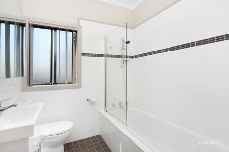Property photo of 43 Anthony Street Blacktown NSW 2148