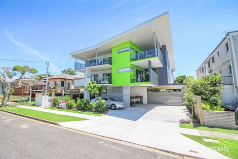 Property photo of 1/17 Bride Street Wynnum QLD 4178