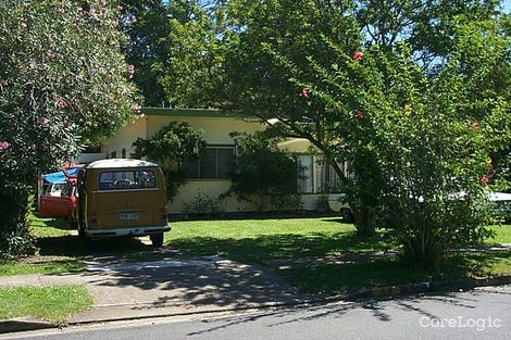 Property photo of 60 Billington Street Labrador QLD 4215