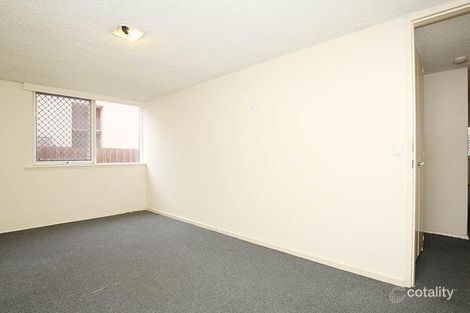Property photo of 3/28 York Street St Kilda West VIC 3182