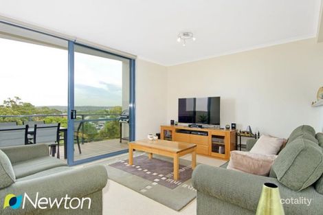 Property photo of 34/37-41 Belmont Street Sutherland NSW 2232