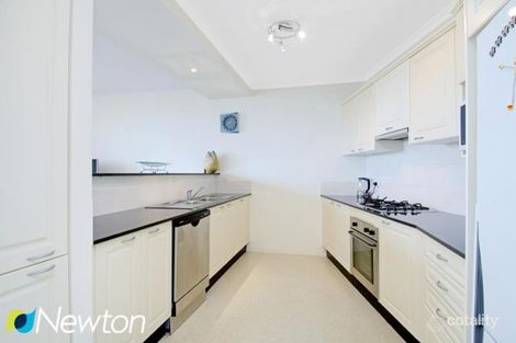 Property photo of 34/37-41 Belmont Street Sutherland NSW 2232