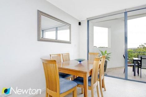 Property photo of 34/37-41 Belmont Street Sutherland NSW 2232