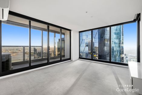 Property photo of 4712/639 Lonsdale Street Melbourne VIC 3000