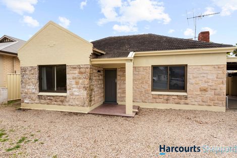 306 Sir Donald Bradman Dr, Brooklyn Park, SA 5032
