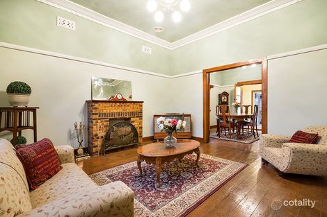 Property photo of 54 Lincoln Avenue Coburg North VIC 3058