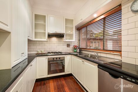 Property photo of 54 Lincoln Avenue Coburg North VIC 3058
