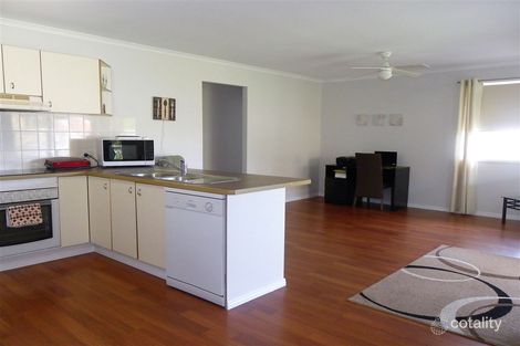 Property photo of 168 Bestmann Road East Sandstone Point QLD 4511
