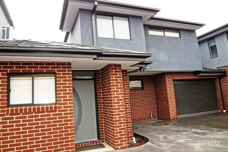 Property photo of 2/846 High Street Epping VIC 3076