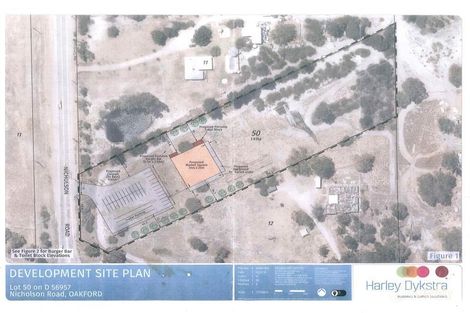 50 Nicholson Rd, Oakford, WA 6121