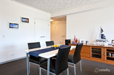 Property photo of 226/66 Sickle Avenue Hope Island QLD 4212