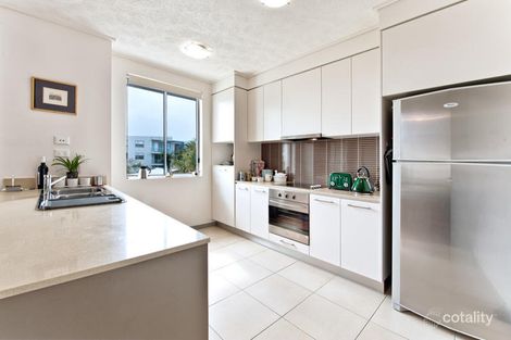 Property photo of 226/66 Sickle Avenue Hope Island QLD 4212