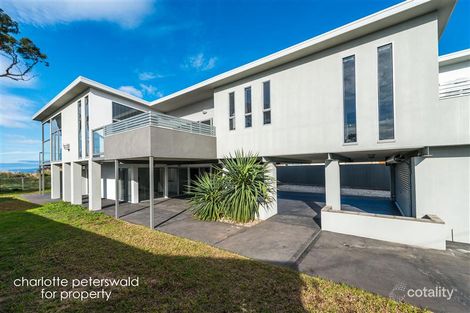 120 Balook St, Lauderdale, TAS 7021